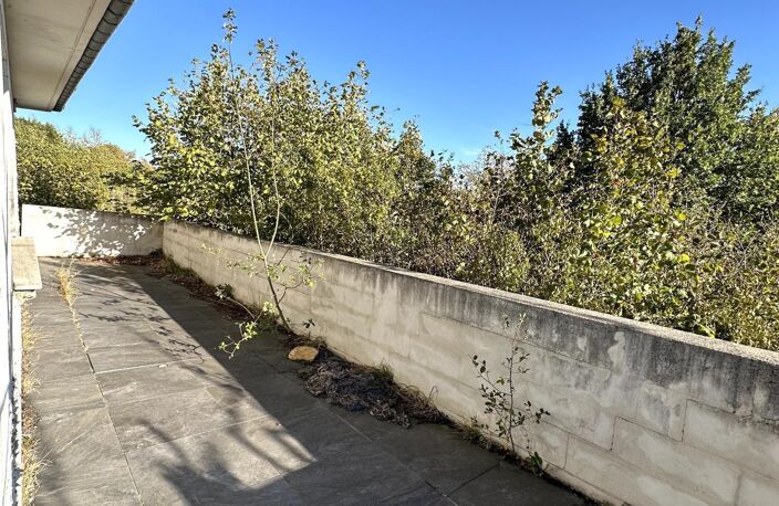Maison 110m2 — photo 2