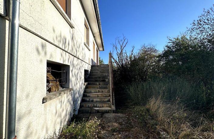 Maison 110m2 — photo 3