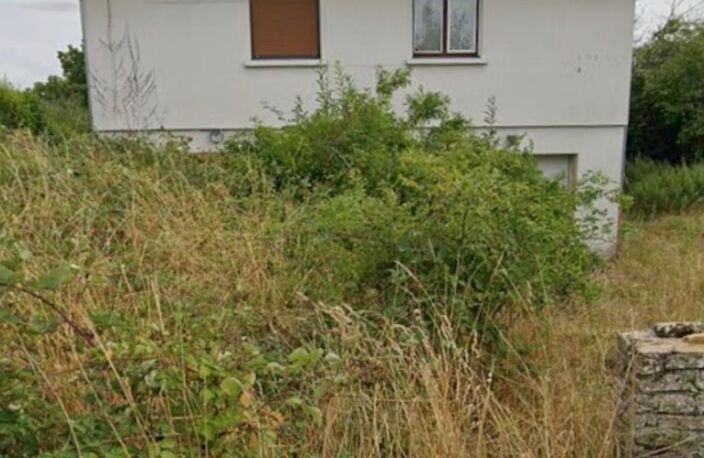 Maison 110m2 — photo 5