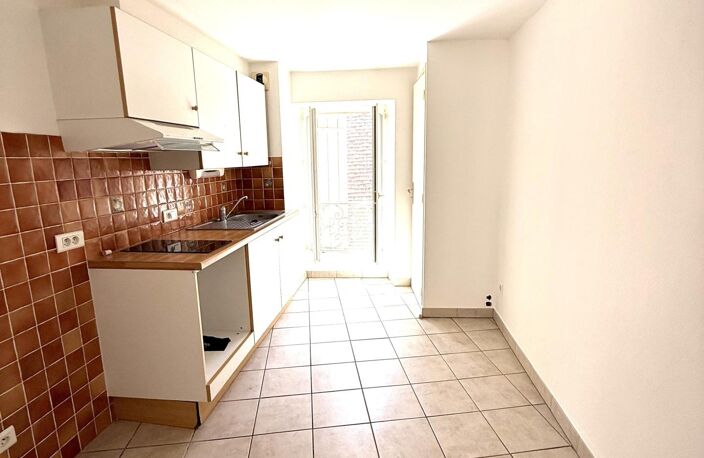 Immeuble centre ville 24200 Sarlat la Canéda — photo 5