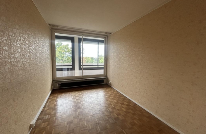 LOCATION LYON 69009 APPARTEMENT 4 PIECES 3 CHAMBRES LOGGIA CAVE PROCHE TRANSPORTS COMMERCES — photo 5