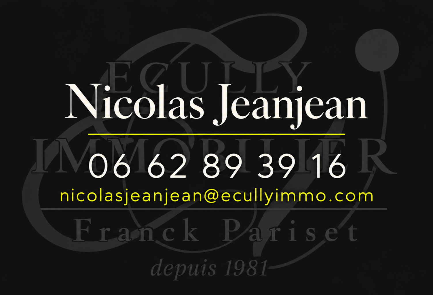 VENTE-MAISON-69380-MARCILLY D'AZERGUES — photo 1