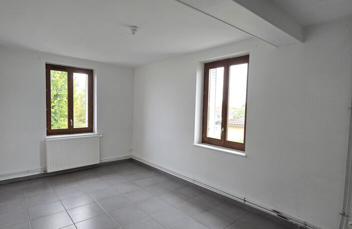 Appartement T2 de 47,25 m2 — photo 5