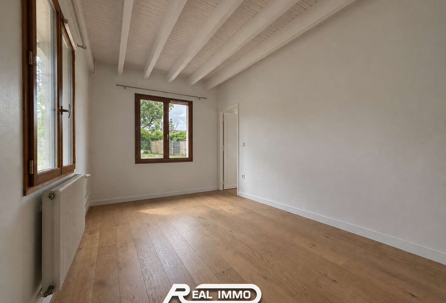 Maison 3 pièces 78m2 — photo 1