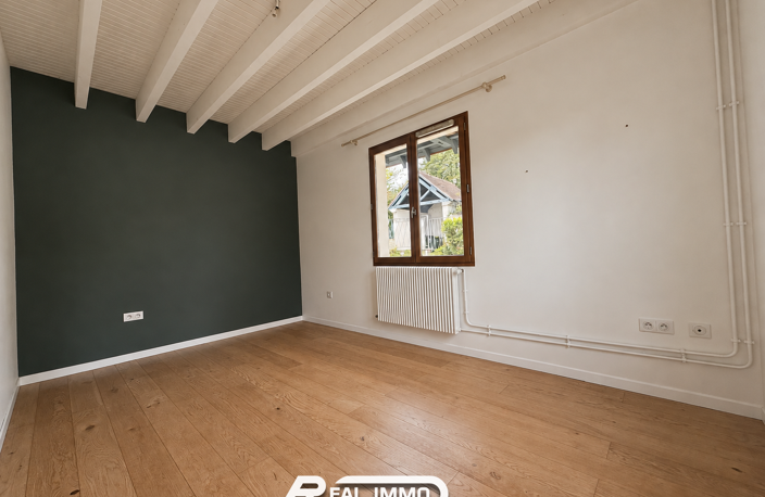 Maison 3 pièces 78m2 — photo 2