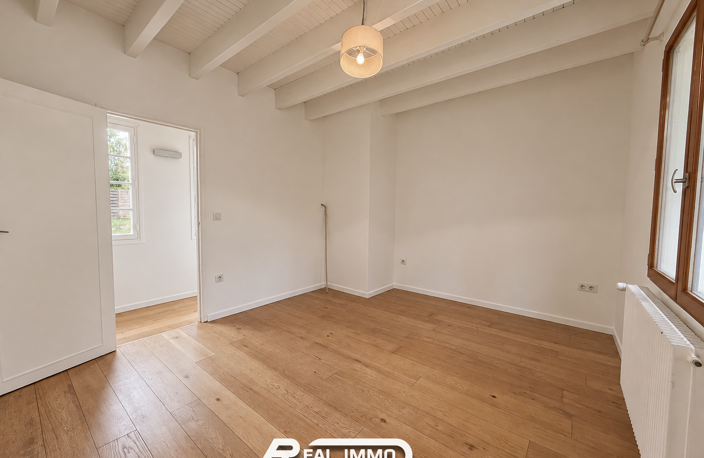 Maison 3 pièces 78m2 — photo 3
