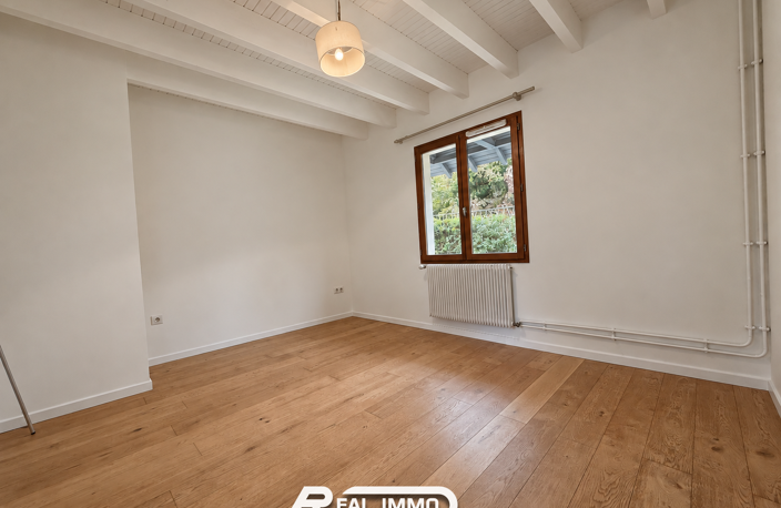 Maison 3 pièces 78m2 — photo 4
