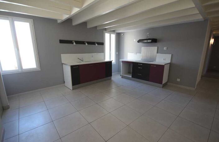 Location appartement 4 pièces 98 m² à Portiragnes (34420) — photo 3
