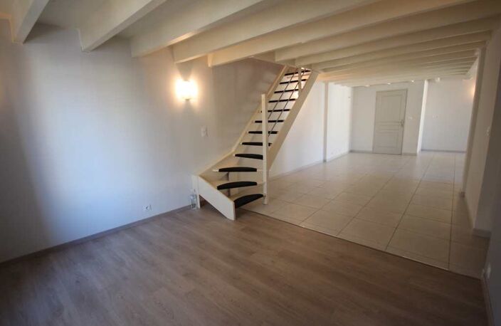 Location appartement 4 pièces 98 m² à Portiragnes (34420) — photo 4