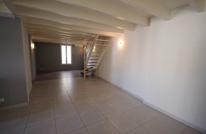 Location appartement 4 pièces 98 m² à Portiragnes (34420) — photo 5