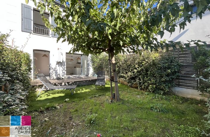 Villa en location à Portiragnes  — photo 2