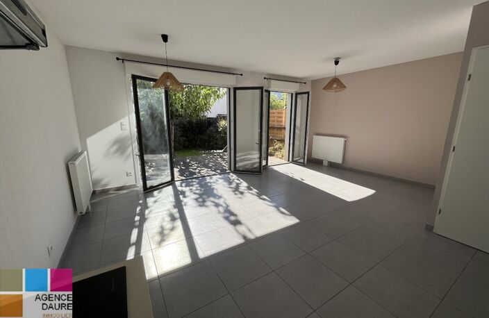 Villa en location à Portiragnes  — photo 4