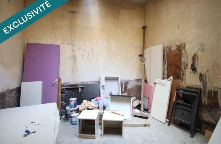 VERSAILLES HOCHE  12 M² — photo 3