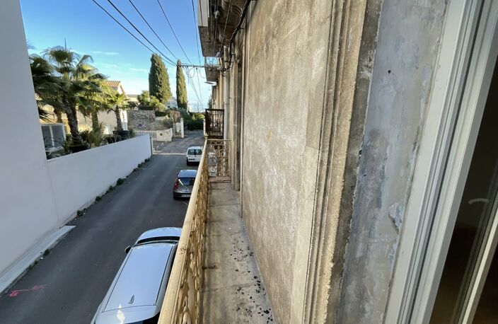Appartement — photo 2