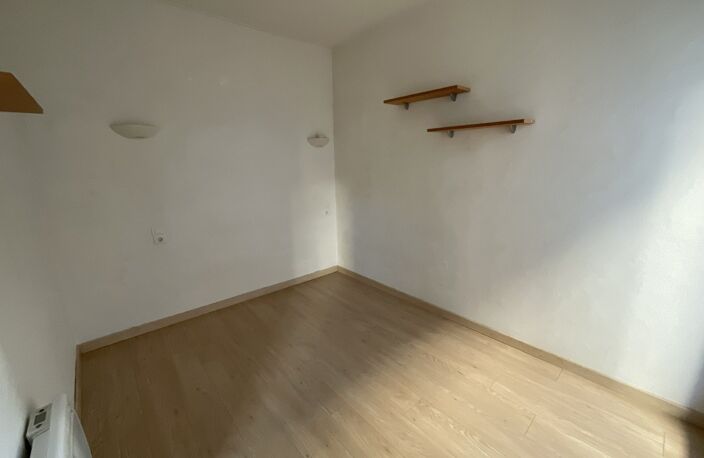 Appartement — photo 3