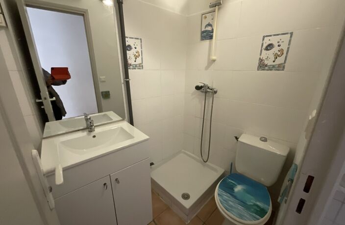Appartement — photo 4