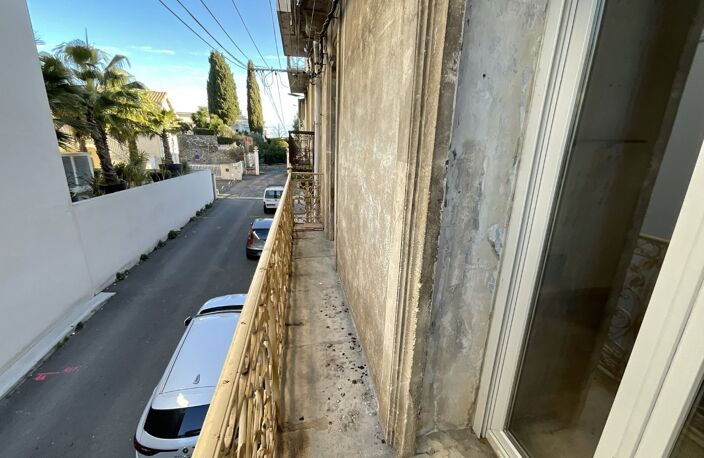 Appartement — photo 5