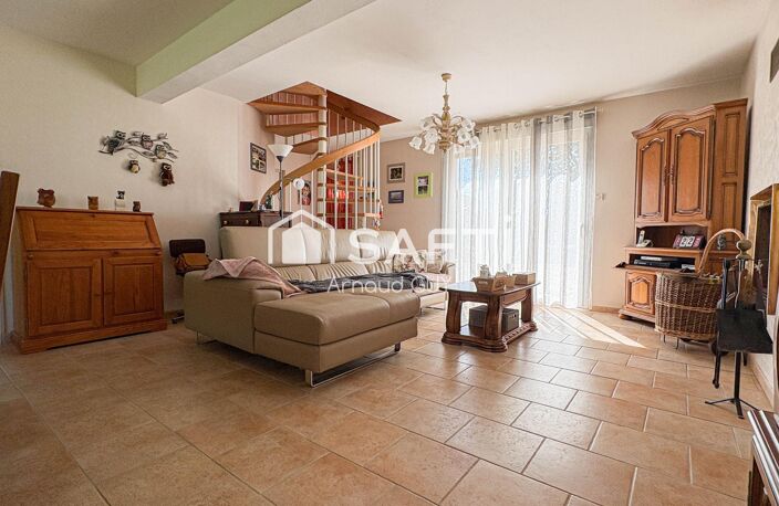 Belle propriété sans travaux située au calme. — photo 3