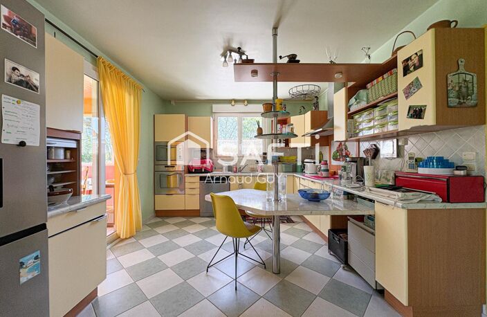 Belle propriété sans travaux située au calme. — photo 5