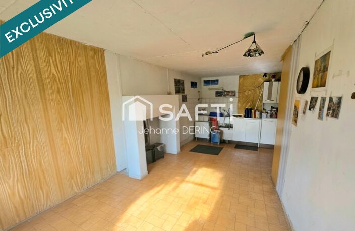 Véritable Maison en Pierre offrant un réel potentiel — photo 3