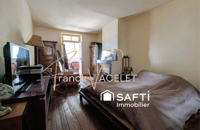 Très belle maison de ville avec jardin et double garage — photo 4