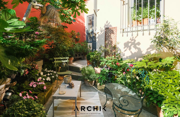 SICILY — photo 3
