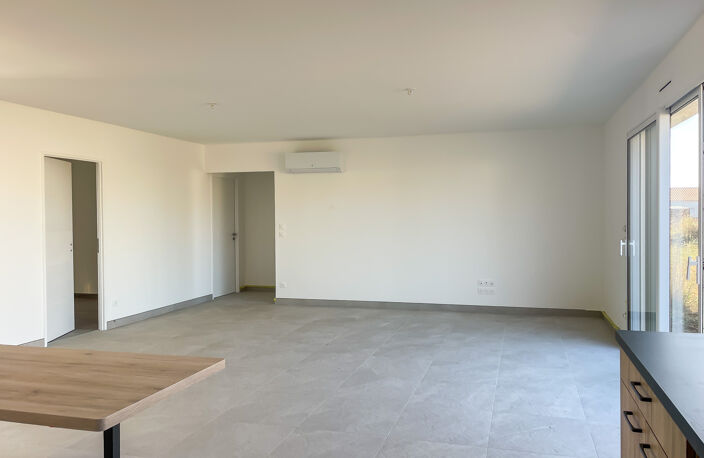 La Contemporaine — photo 3