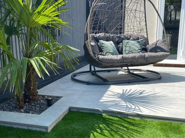Maison proposé à Eckbolsheim