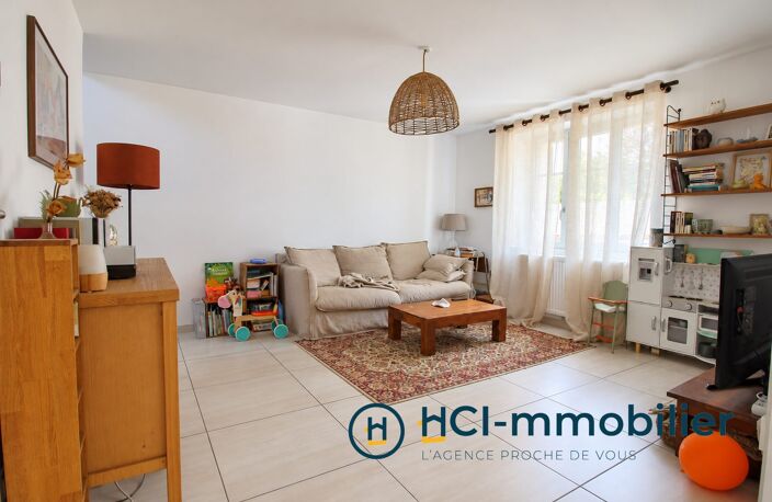DÉJÀ LOUÉ - Maison de village 143 m² — photo 5
