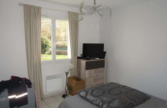 Maison 4 pièces REALMONT — photo 5
