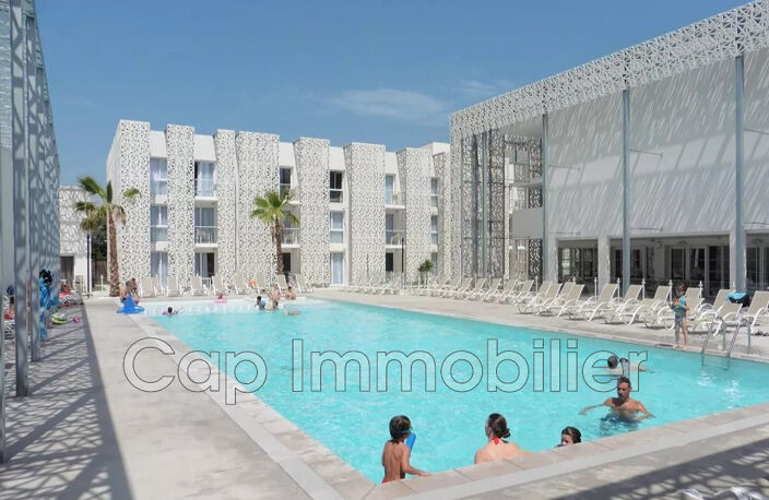 vente maison 4 Pièce(s) — photo 2