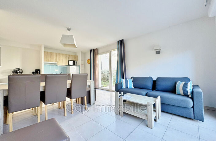 vente maison 4 Pièce(s) — photo 3
