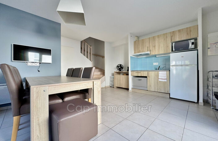 vente maison 4 Pièce(s) — photo 4