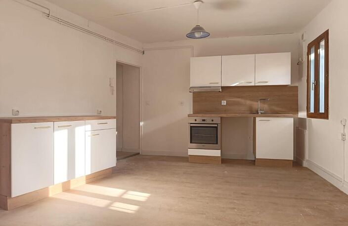 Appartement à louer Narbonne — photo 2