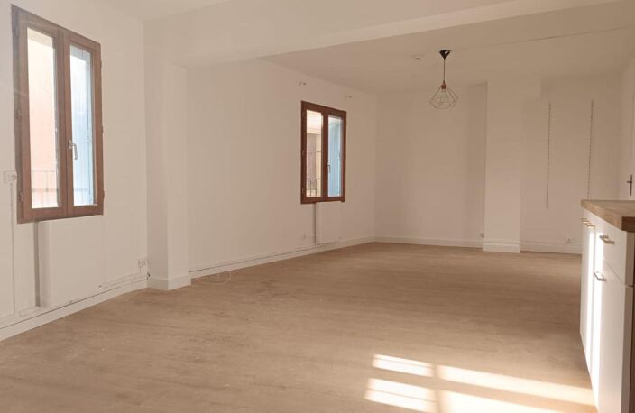 Appartement à louer Narbonne — photo 3