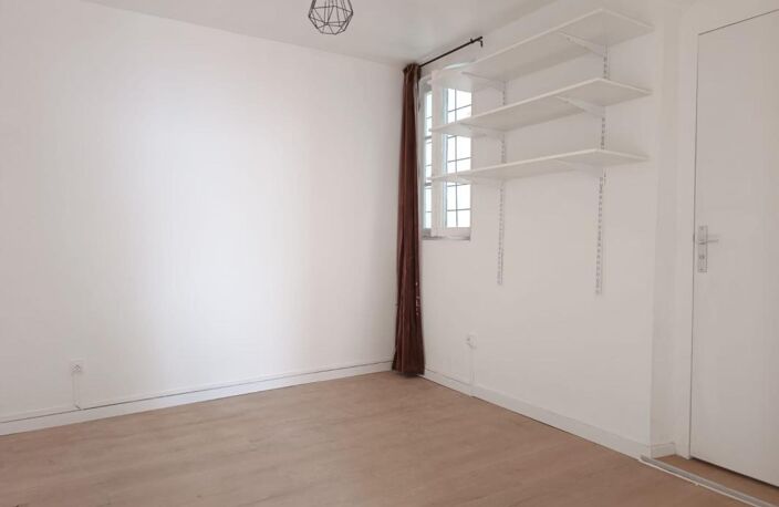 Appartement à louer Narbonne — photo 4