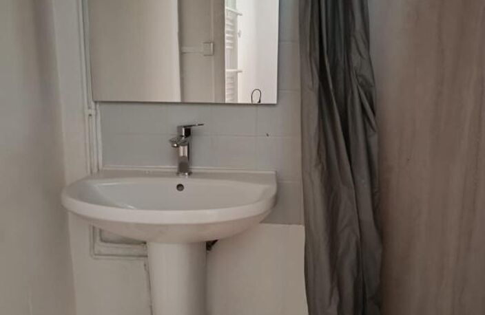 Appartement à louer Narbonne — photo 5
