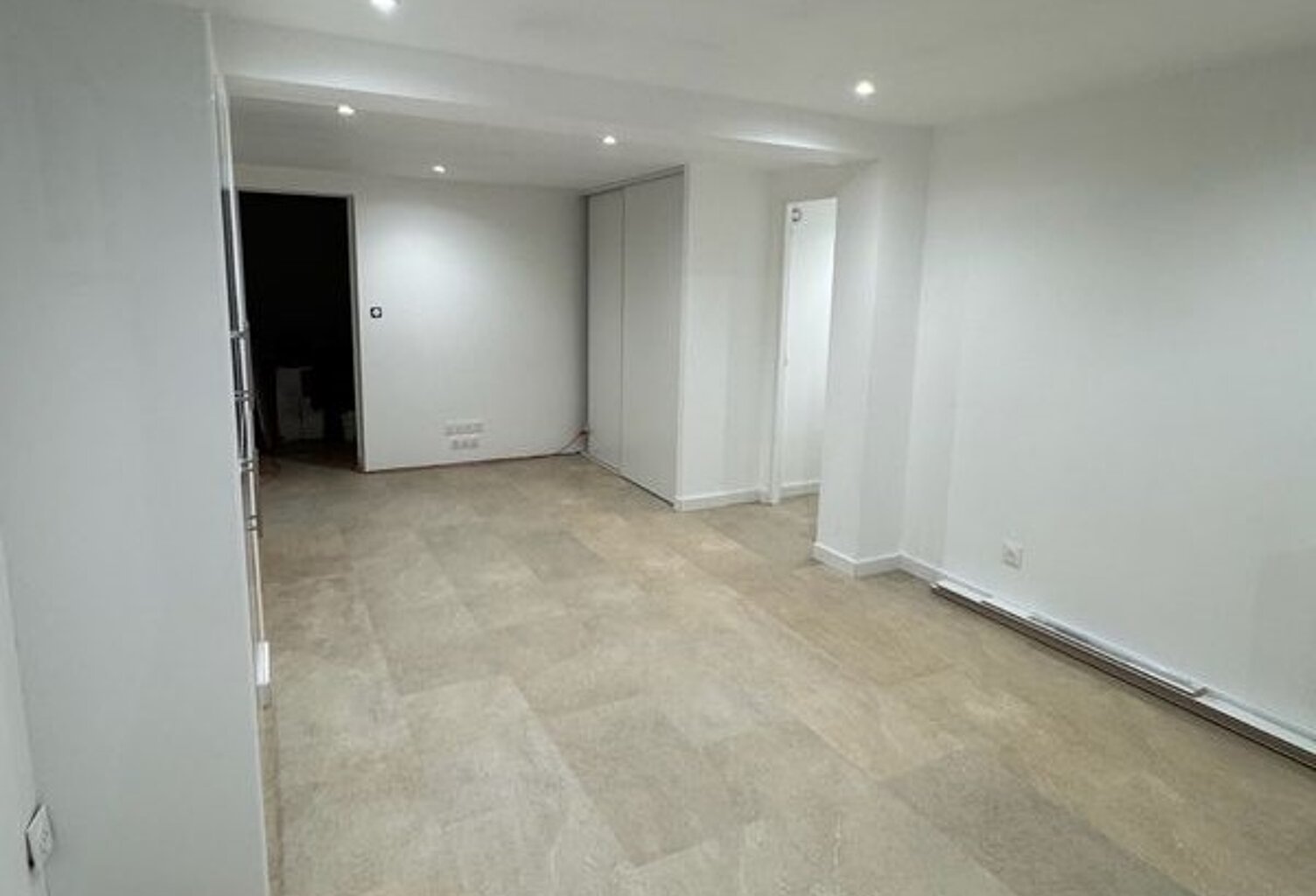 T2 — photo 1