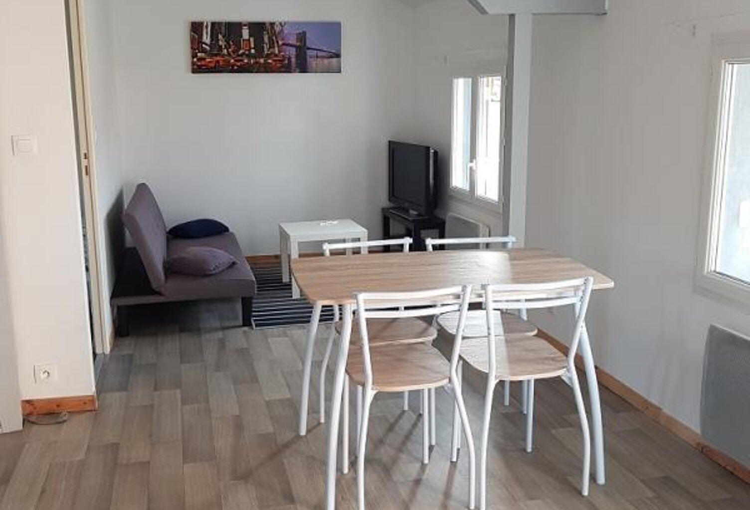 T2 — photo 1