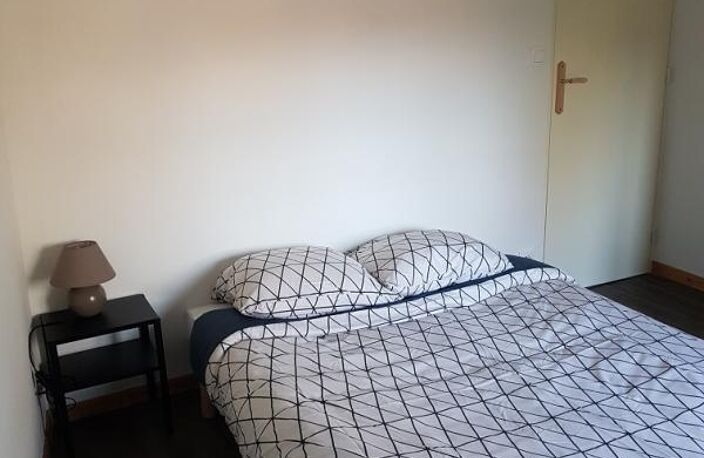 T2 — photo 5