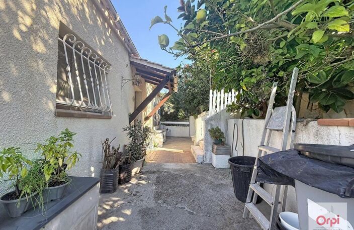 Maison À Vendre — photo 2