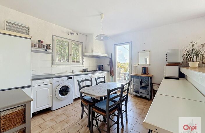 Maison À Vendre — photo 3