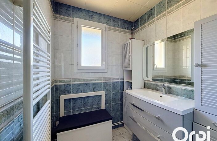 Maison À Vendre — photo 4