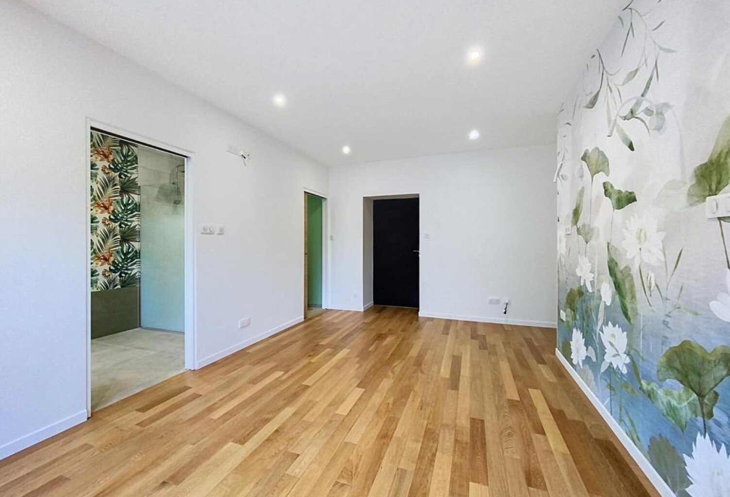 15 mn Belleville en Beaujolais, exclusivité, 123 000 € — photo 1