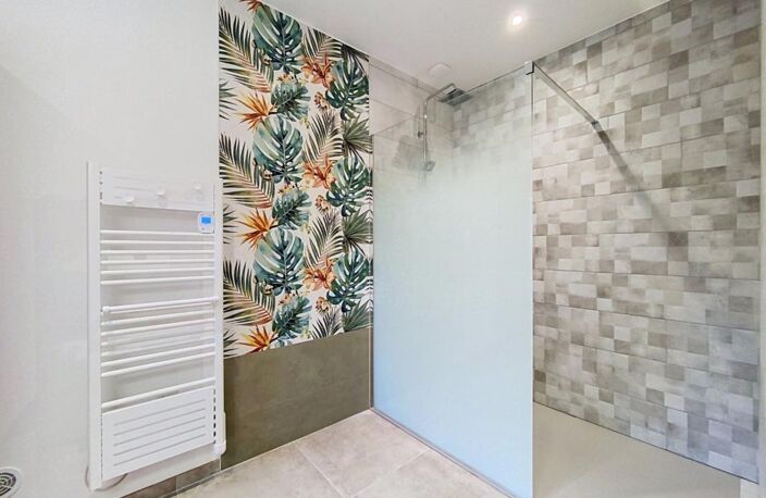 15 mn Belleville en Beaujolais, exclusivité, 123 000 € — photo 2
