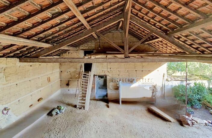 15 mn Belleville en Beaujolais, exclusivité, 123 000 € — photo 4