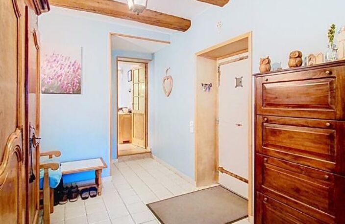 Maison ancienne restaurée, 6 pièces, 299 000 € La Chapelle de Guinchay — photo 2