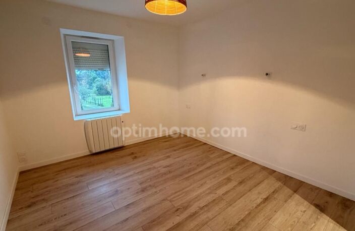 Maison à vendre 4 pièces SAINT AUBIN DES ORMEAUX (85) — photo 4