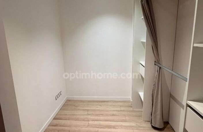 Maison à vendre 4 pièces SAINT AUBIN DES ORMEAUX (85) — photo 5