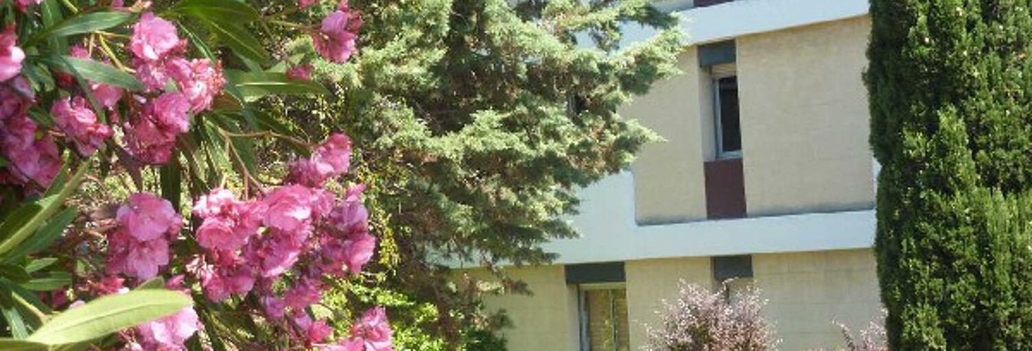 Appartement 1 Pièce 30 m² à vendre à Bandol (83150)